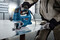 Фото - Лобзик Bosch Professional GST 750 (0.601.5B4.121) | click.ua