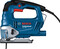 Фото - Лобзик Bosch Professional GST 750 (0.601.5B4.121) | click.ua
