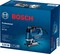 Фото - Лобзик Bosch Professional GST 750 (0.601.5B4.121) | click.ua