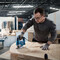 Фото - Лобзик Bosch Professional GST 750 (0.601.5B4.121) | click.ua