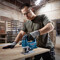 Фото - Лобзик Bosch Professional GST 750 (0.601.5B4.121) | click.ua
