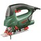 Фото - Лобзик Bosch PST 900 PEL (0.603.3A0.220) | click.ua