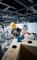 Фото - Лобзик Bosch Professional GST 183-LI 18В (0.601.5B7.020) без АКБ и ЗУ | click.ua