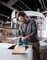 Фото - Лобзик Bosch Professional GST 185-LI 18В (0.601.5B3.023) | click.ua