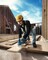 Фото - Лобзик Bosch Professional GST 185-LI 18В (0.601.5B3.023) | click.ua