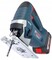 Фото - Лобзик Bosch Professional GST 185-LI 18В (0.601.5B3.023) | click.ua