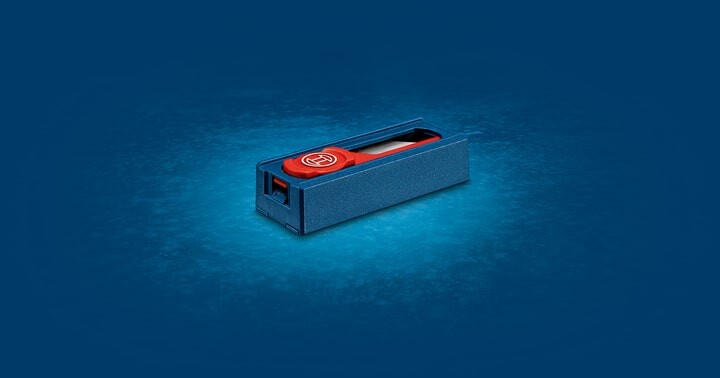 Лезо Bosch Professional 180х0.65 мм, 10 шт. (1.600.A01.6ZH)