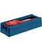 Фото - Лезо Bosch Professional 180х0.65 мм, 10 шт. (1.600.A01.6ZH) | click.ua
