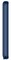 Фото - Мобильный телефон Ergo E281 Dual Sim Blue | click.ua