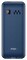 Фото - Мобильный телефон Ergo E281 Dual Sim Blue | click.ua
