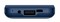 Фото - Мобильный телефон Ergo E281 Dual Sim Blue | click.ua
