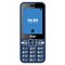 Фото - Мобильный телефон Ergo E281 Dual Sim Blue | click.ua