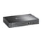 Фото - Контроллер точек доступа TP-Link Omada OC300 (2xFE, 1xUSB) | click.ua