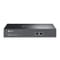 Фото - Контроллер точек доступа TP-Link Omada OC300 (2xFE, 1xUSB) | click.ua