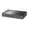 Фото - Контроллер точек доступа TP-Link Omada OC300 (2xFE, 1xUSB) | click.ua