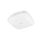 Фото - Точка доступу ZYXEL NWA110AX (NWA110AX-EU0102F) | click.ua