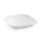 Фото - Точка доступу ZYXEL NWA110AX (NWA110AX-EU0102F) | click.ua