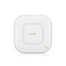Фото - Точка доступу ZYXEL NWA110AX (NWA110AX-EU0102F) | click.ua