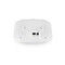 Фото - Точка доступу ZYXEL NWA110AX (NWA110AX-EU0102F) | click.ua