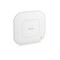 Фото - Точка доступу ZYXEL NWA110AX (NWA110AX-EU0102F) | click.ua