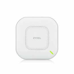 Точка доступа ZYXEL NWA110AX (NWA110AX-EU0102F)