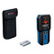 Фото - Детектор Bosch Professional GMS 120-27 (0.601.081.700) | click.ua