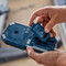Фото - Детектор Bosch Professional GMS 120-27 (0.601.081.700) | click.ua