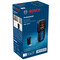 Фото - Детектор Bosch Professional GMS 120-27 (0.601.081.700) | click.ua