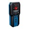 Фото - Детектор Bosch Professional GMS 120-27 (0.601.081.700) | click.ua