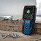 Фото - Детектор Bosch Professional GMS 120-27 (0.601.081.700) | click.ua