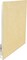 Фото - Керамічний обігрівач Teploceramic TCH-RA500 Beige | click.ua