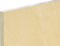 Фото - Керамічний обігрівач Teploceramic TCH-RA500 Beige | click.ua