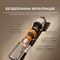 Фото - Аккумуляторный пылесос Deerma Z50 Combo (VCES141) | click.ua