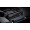 Фото - Модуль пам`ятi DDR5 2x16GB/6000 G.Skill Flare X5 Black (F5-6000J3036F16GX2-FX5) | click.ua