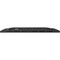 Фото - Монітор ViewSonic 23.8" VA24G1-H IPS Black 144Hz | click.ua