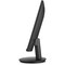Фото - Монітор ViewSonic 23.8" VA24G1-H IPS Black 144Hz | click.ua
