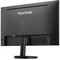 Фото - Монітор ViewSonic 23.8" VA24G1-H IPS Black 144Hz | click.ua