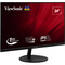 Фото - Монітор ViewSonic 23.8" VA24E2-H IPS Black 144Hz | click.ua