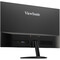 Фото - Монітор ViewSonic 23.8" VA24E2-H IPS Black 144Hz | click.ua