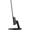 Фото - Монітор ViewSonic 23.8" VA24E2-H IPS Black 144Hz | click.ua