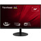 Фото - Монітор ViewSonic 23.8" VA24E2-H IPS Black 144Hz | click.ua