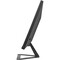 Фото - Монітор ViewSonic 27" VX2758A-2K-Pro-3 IPS Black 240Hz | click.ua