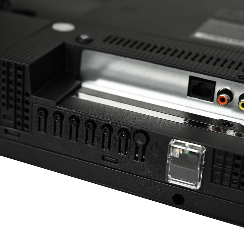 Телевізор Aiwa JH43DT180S