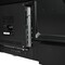 Фото - Телевізор Aiwa JH43DT180S | click.ua