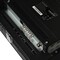 Фото - Телевізор Aiwa JH43DT180S | click.ua
