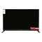 Фото - Телевізор Aiwa JH43DT180S | click.ua