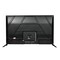 Фото - Телевізор Aiwa JH43DT180S | click.ua