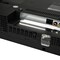 Фото - Телевізор Aiwa JH43DT180S | click.ua