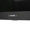 Фото - Телевизор Aiwa JH32DT180S | click.ua