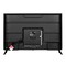Фото - Телевизор Aiwa JH32DT180S | click.ua
